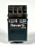 Boss RV-6 Reverb