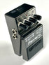 Boss RV-6 Reverb