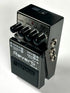 Boss RV-6 Reverb