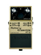 Boss RT-2 Rotary Ensemble