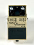 Boss RT-2 Rotary Ensemble