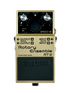 Boss RT-2 Rotary Ensemble