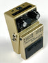 Boss RT-2 Rotary Ensemble