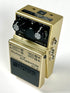 Boss RT-2 Rotary Ensemble