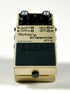 Boss RT-2 Rotary Ensemble