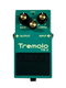 Boss TR-2 Tremolo