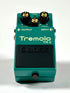 Boss TR-2 Tremolo