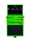 Boss PH-3 Phase Shifter