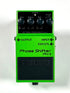 Boss PH-3 Phase Shifter