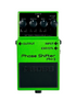 Boss PH-3 Phase Shifter