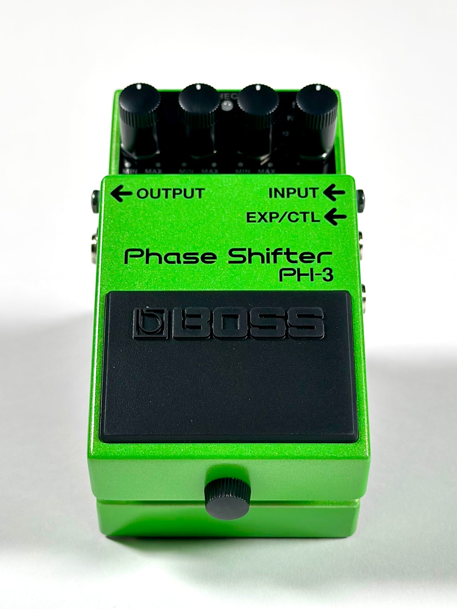 Boss PH-3 Phase Shifter