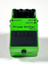 Boss PH-3 Phase Shifter