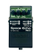 Boss RE-2 Space Echo