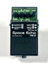 Boss RE-2 Space Echo