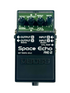 Boss RE-2 Space Echo