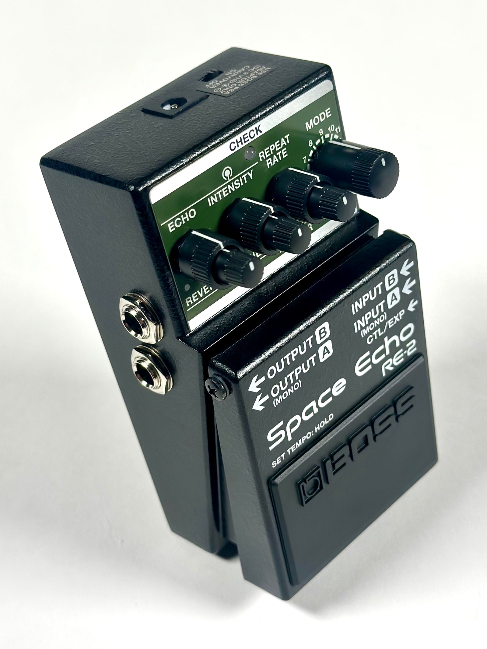 Boss RE-2 Space Echo