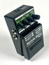 Boss RE-2 Space Echo
