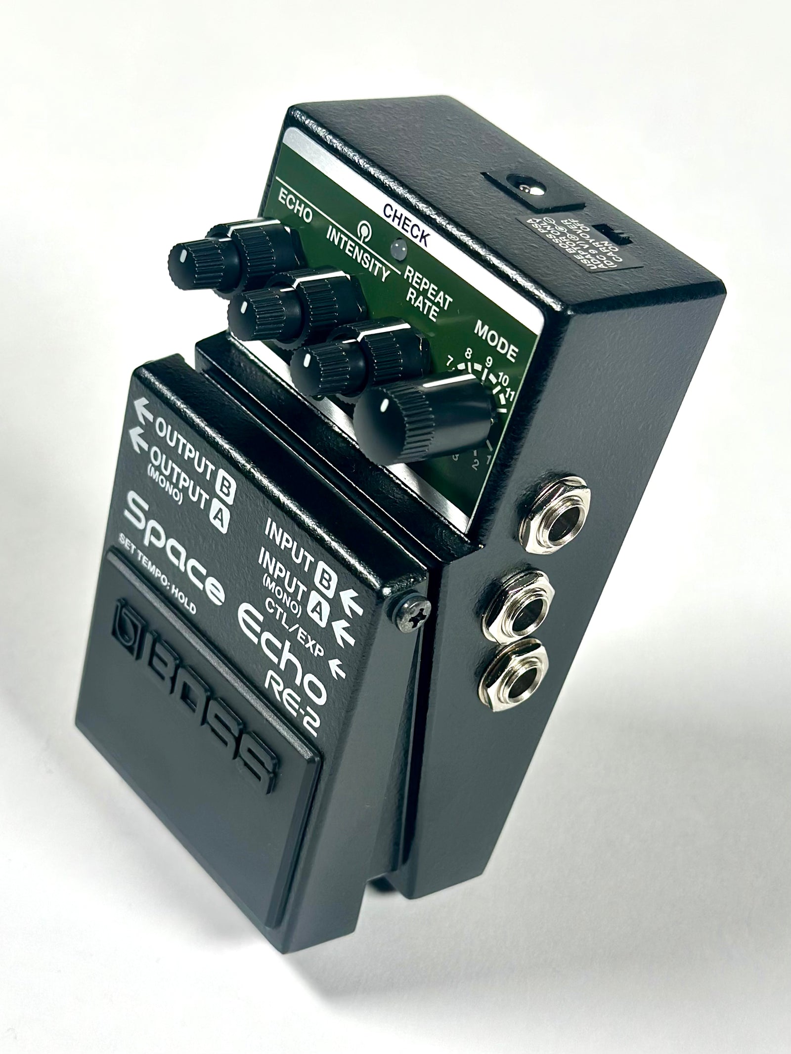 Boss RE-2 Space Echo