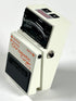 Boss TU-3 Chromatic Tuner