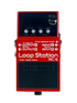 Boss RC-5 Loop Station