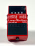 Boss RC-5 Loop Station