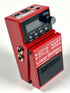 Boss RC-5 Loop Station