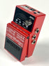 Boss RC-5 Loop Station