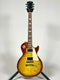 Gibson Les Paul Standard 60s, Iced Tea