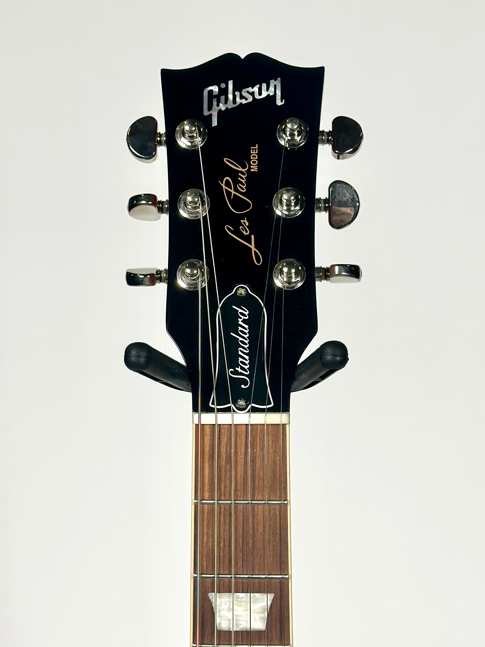 Gibson Les Paul Standard 60s, Iced Tea