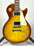 Gibson Les Paul Standard 60s, Iced Tea