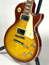 Gibson Les Paul Standard 60s, Iced Tea