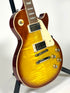 Gibson Les Paul Standard 60s, Iced Tea