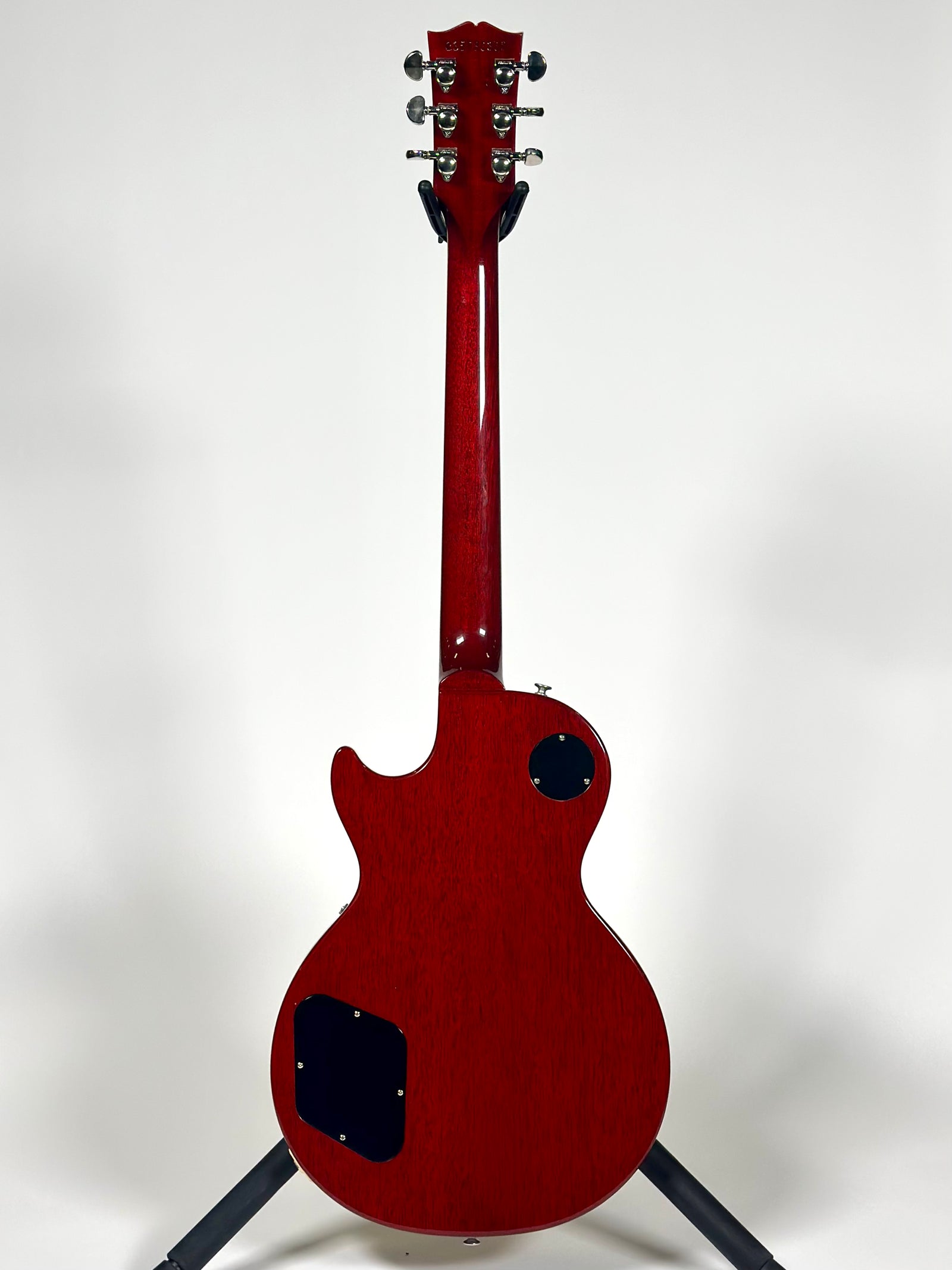 Gibson Les Paul Standard 60s, Iced Tea