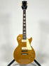 Gibson Les Paul Standard 50s P90, Gold Top