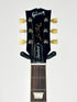 Gibson Les Paul Standard 50s P90, Gold Top