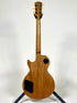 Gibson Les Paul Standard 50s P90, Gold Top