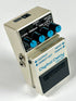 Boss DD-3T Digital Delay