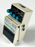 Boss DD-3T Digital Delay