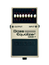 Boss GEB-7 Bass Equalizer