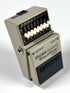Boss GEB-7 Bass Equalizer