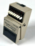 Boss GEB-7 Bass Equalizer