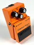Boss DS-1 Distortion