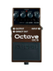 Boss OC-5 Octave