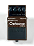 Boss OC-5 Octave