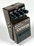 Boss OC-5 Octave