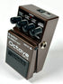Boss OC-5 Octave