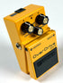 Boss OD-3 Overdrive
