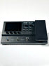 Boss GX-10 Multi Effects Processor