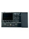 Boss GX-10 Multi Effects Processor