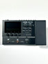 Boss GX-10 Multi Effects Processor